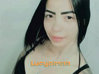 Lucypirela