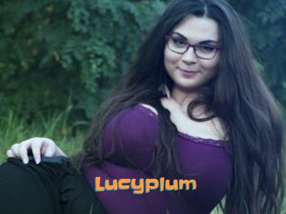Lucyplum