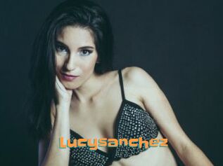 Lucysanchez