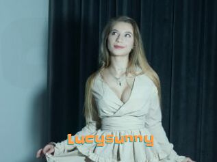 Lucysunny
