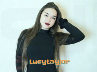 Lucytaylor