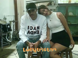 Lucytristan