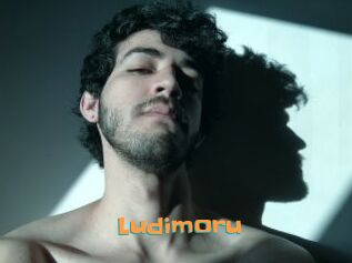 Ludimoru