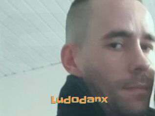 Ludodanx