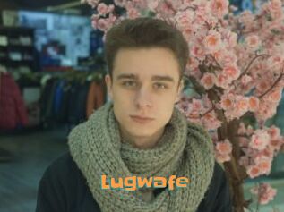 Lugwafe