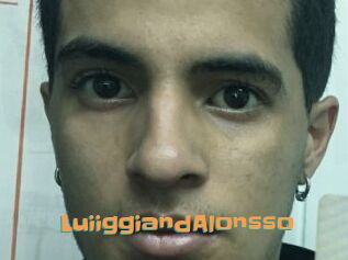 LuiiggiandAlonsso