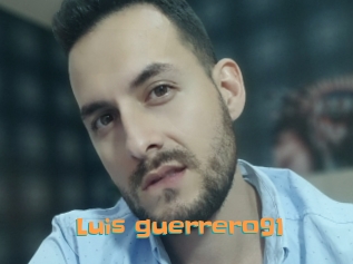 luis_guerrero91 Cyberhuren