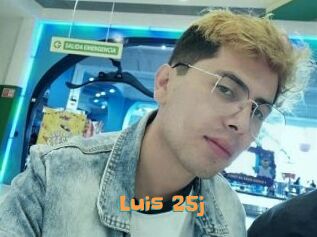 Luis_25j