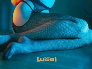 Luisa1