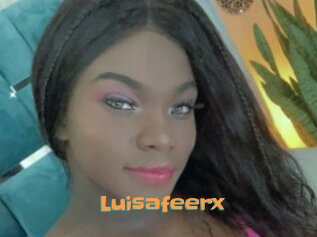 Luisafeerx