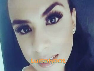 Luisahoot