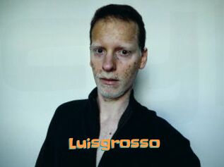 Luisgrosso