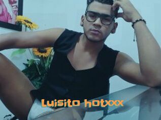 Luisito_hotxxx