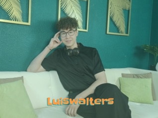 Luiswalters