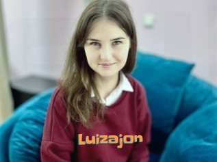 Luizajon
