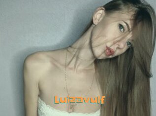 Luizavulf