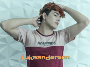 Lukaanderson