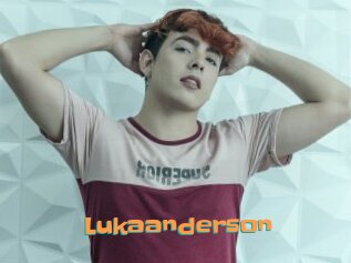 Lukaanderson