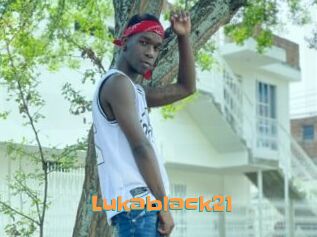 Lukablack21