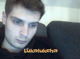 Lukalukcha