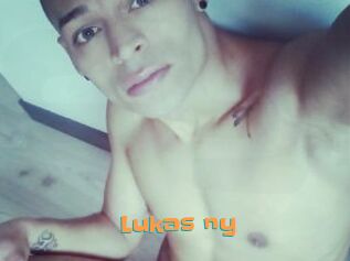 Lukas_ny