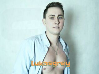 Lukasgrey