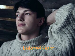 Lukawisker