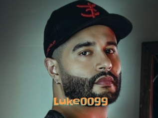 luke0099 Cyberhuren