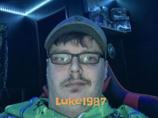 Luke1987