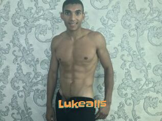 Lukealls
