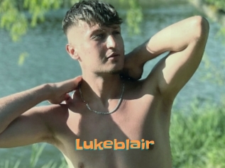 Lukeblair