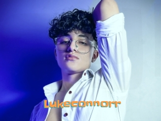 Lukeconnorr