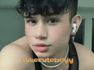 Lukecuteboyy