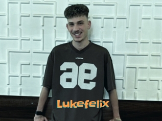 Lukefelix