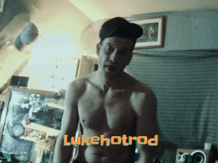 Lukehotrod
