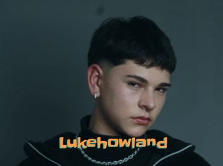 Lukehowland