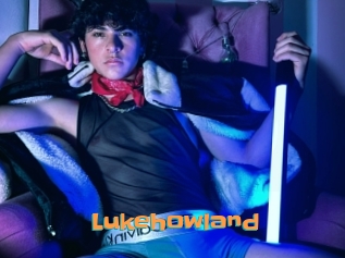 lukehowland Cyberhuren