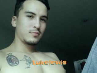 Lukelewis