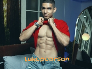 Lukepearson