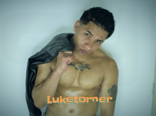 Luketorner