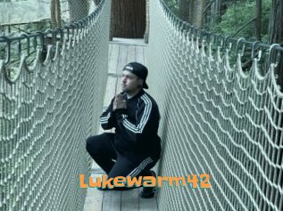 Lukewarm42