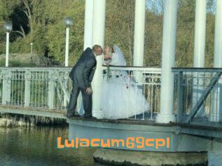 Lulacum69cpl