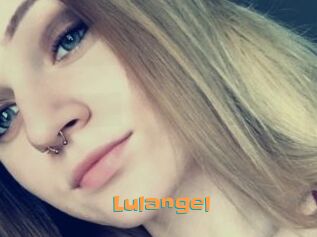 Lulangel