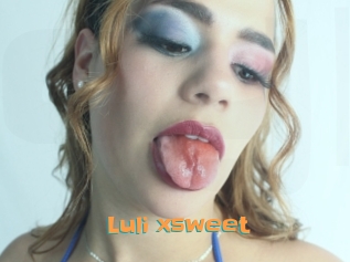 Luli_xsweet