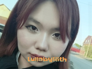 Lullabylilith
