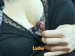Lulu