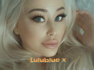 Lulublue_x