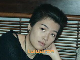 Lulubran