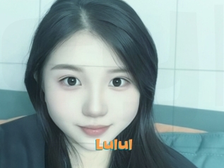 Lulul