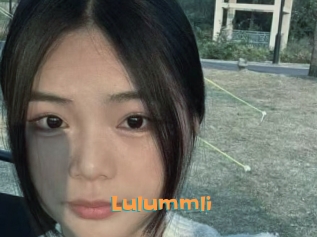 Lulummli